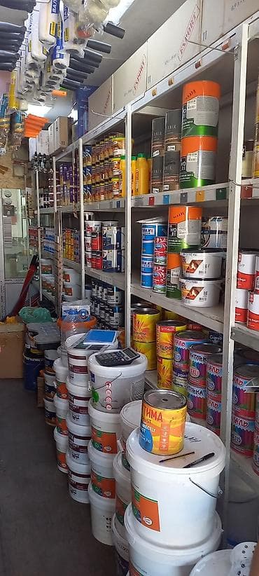 12 pro mac: Компютерная колеровка, подбор красок, эмали, лаки, эмульсионка — 3