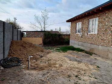 каркасные бассейны б у: ПРОДАЕТСЯ НОВЫЙ КИРПИЧНЫЙ ДОМ Собственник КРАСНАЯ КНИГА размер — 2