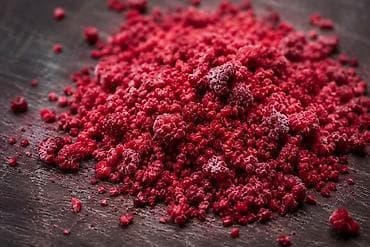 крафт пакеты бишкек: Малина Оптом, Самовывоз, Платная доставка — 1
