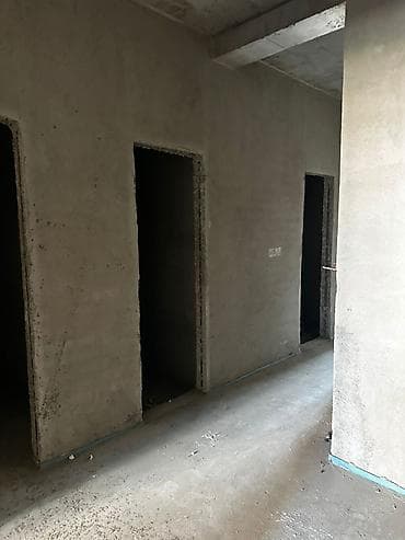 жк восточный парк 2 квартиры: 2 комнаты, 89 м² — 7
