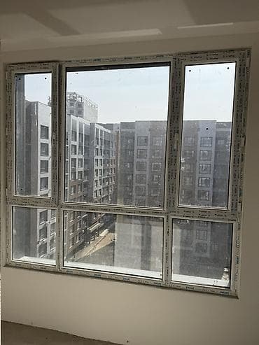 1 комната, 26 м², Элитка, 8 этаж, Готовая ПСО (под самоотделку) — 5