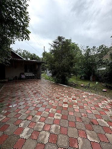 комната ищу: Продается дом коттеджного типа в Шопокове, район Геологии — $75 000 — 2