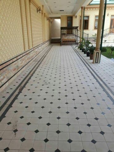 брусчатка бишкек дом брусчатки'' тротуарная плитка бордюры бишкек: Евро брусчатка Тротуарная плитки качественная брусчатка брусчатка — 16