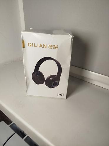 а30 s: Полноразмерные, Новый, Беспроводные (Bluetooth), Классические — 1