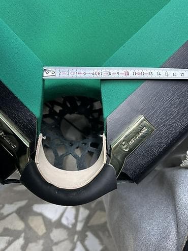 мяч сколько стоит: Профессиональный бильярдный стол для русского бильярда Размер 12 фут — 7