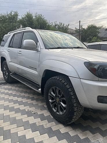 аренда джипа бишкек: Частная аренда авто — 2