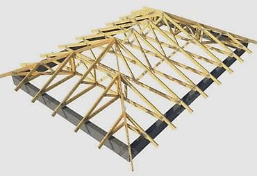 листы профнастил: Кровля крыши | Монтаж, Демонтаж, Для прогревания Больше 6 лет опыта — 2