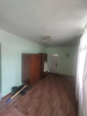 продажа домов с бизнесом: Кызыл китеби бар участок 6 комнат уйду менен сатылат. 30 сотик мал — 5