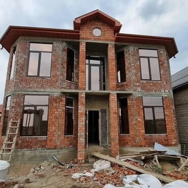 пластиковая крыша: Предлагаются металлопластиковые окна для установки в жилых и — 1