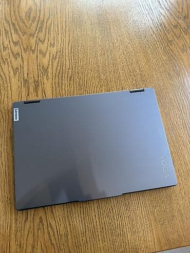 ipad apple: Ультрабук, Новый, Intel Core i5 — 2