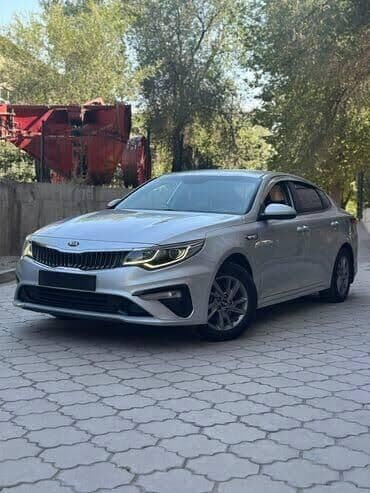 реставрация механизма переключения передач авто таврия: Коробка передач Автомат Toyota 2011 г., Б/у, Оригинал, Япония — 7