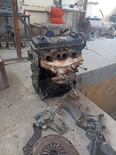 капот на ауди с4: Коробка передач Механика Audi — 10