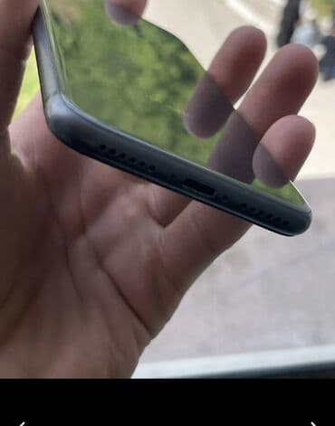 iphone трещина: IPhone 8, Б/у, 64 ГБ, 100 % — 10