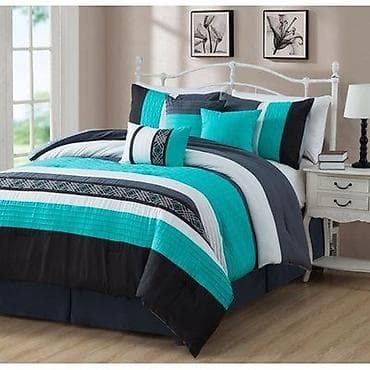 Студия, Бронь, Домофон, Интернет, Wi-Fi