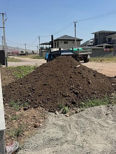 корн дог бишкек: В тоннах, Бесплатная доставка, Зил — 2