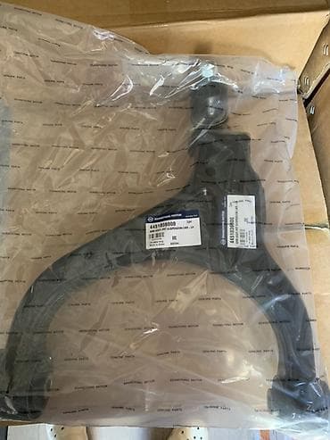 Комплект рычагов Ssangyong Оригинал