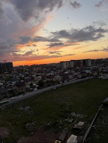 сниму квартиру в кок жар: 3 комнаты, 103 м², Элитка, 10 этаж, Дизайнерский ремонт — 4