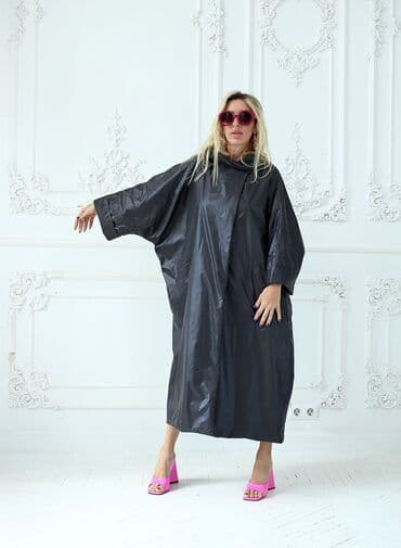 как найти заказчика в швейный цех: Заказать лекала заказать выкройку онлайн Вы можете в Конструкторском — 16