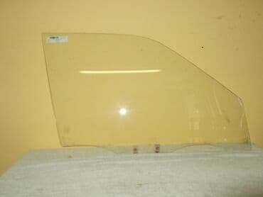 строительства домов из 3d панелей: Mazda 121 Стекло Переднее Правое, Мазда 121 Стекло опускное боковое — 1