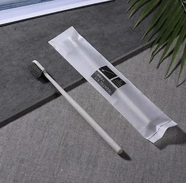 🦷 Зубные щётки по суперцене! Качественные, удобные и гигиеничные —