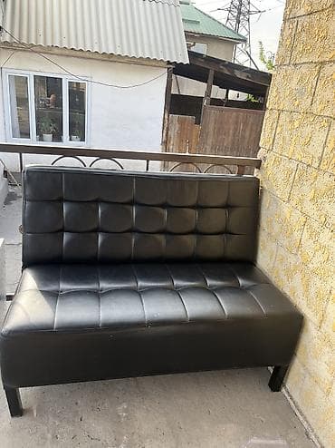 ps4 new: Игровой комплект: -Игровая консоль PlayStation 5 с двумя джойстиками — 4