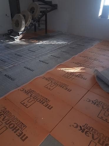 Сантехнические работы: Установка металлических труб, Устранение утечек, Обслуживание отопительного оборудования Гарантия, Бесплатный выезд, Бесплатная консультация Больше 6 лет опыта — 9