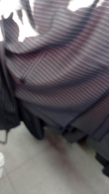 утюж: Гладильщик — 3