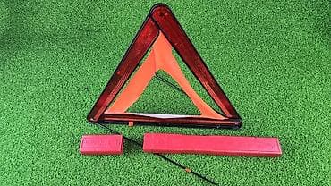 philips xenium w8510: 6 770 487 е70 Знак аварийный Год 2010 В отличном состоянии, очень — 2