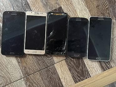 купить самсунг ж7: Samsung Galaxy J7, Б/у, цвет - Черный, 2 SIM — 2