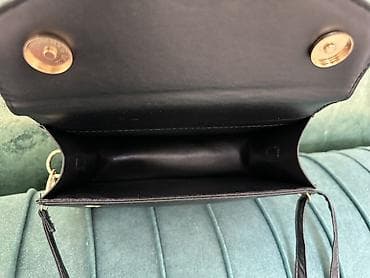 майкл корс рюкзак: Клатч, Материал: Искусственная кожа, Женские, Новый — 5