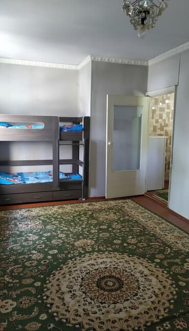 сдаю косметологический кабинет: 1 комната, 33 м², 2 этаж, Косметический ремонт — 1