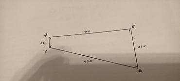 дом ош: 6 соток, Курулуш, Кызыл китеп — 10