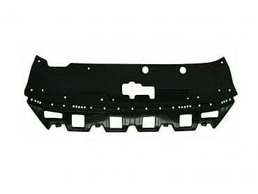 san: Защита на рамка кузову 18-19 hyundai sonata newris — 1