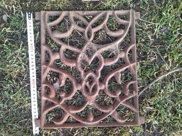 ножовка по дереву цена бишкек: Плитка чугунная 20 шт. размеры 320 на 310 .толщина 9 мм. Цена за все — 2