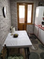 сдается частный дом: 2 комнаты, Собственник, Без подселения, С мебелью полностью — 9