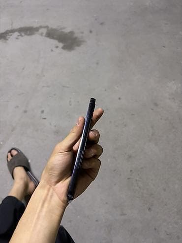Samsung s23 256g Состояние отличное Цена 25000 сом Обмен не — 2