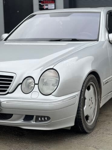 Стекло Лобовое Mercedes-Benz, Новый, Оригинал