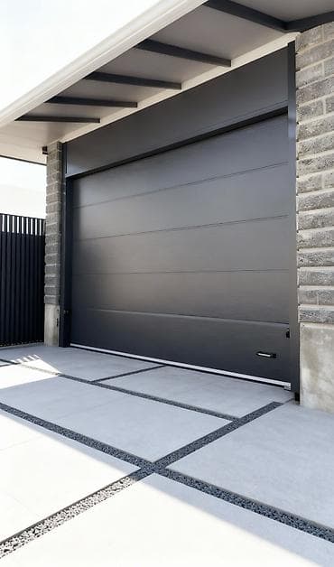 ворота новый: Автоматические, Alutech, Для гаража, Для частного дома, Для контейнера, Другие особенности, В рассрочку, Новый, Бесплатная установка — 8