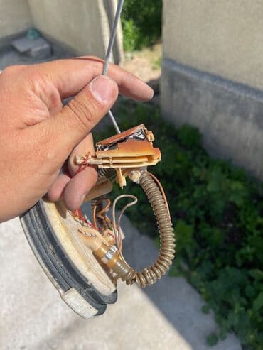 помпа ниссан примера р11: Бмв запчасти привозные в наличии и на заказ — 16