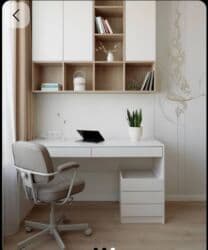 Шкафы для трансформатора: Стульчик для кормления, Новый, Chicco, Другой вид, Трансформер, Электронный, цвет - Бежевый, Бесплатная доставка — 12