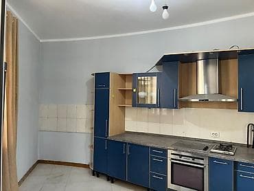 особняк: 350 м², 7 комнат — 6