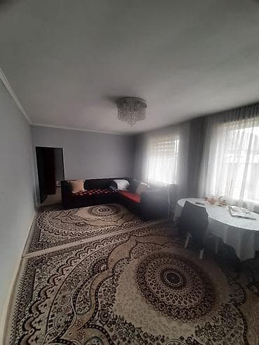 первый май: Продаётся дом с участком. - Локация по документам: Первомайский р-н — 2