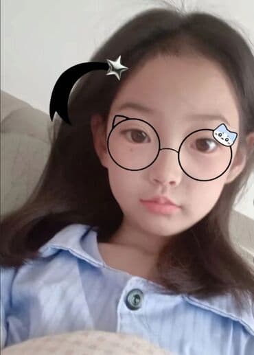 очки для защиты зрения от телефона: Очки TR90-SPORT 12631 - Материал оправы: TR90 — гибкий и прочный — 8