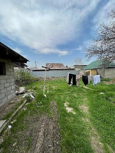 продаю дом в военно антоновка: 🚨 Срочная продажа дома Продаётся дом с участком 5 соток. Дом 80м2 — 2