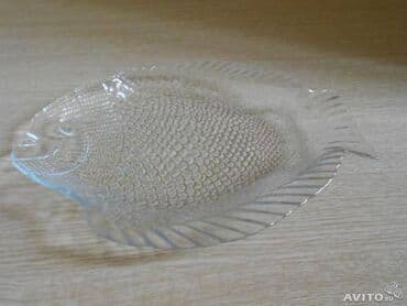 кухонный оборудование: Много всякой посуды! - -терки,контейнеры,кастрюли,посуда ёмкости — 7