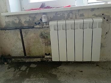 котёл уют: Водогрейный/паровой промышленный котёл с механизированной колосниковой — 7