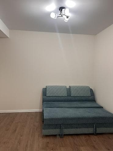 углов: Угловой диван, Раскладной — 2