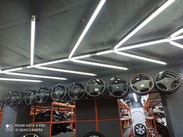 шины оптом бишкек: В продаже большой выбор автомобильных рулей BMW MERCEDES TOYOTA — 13