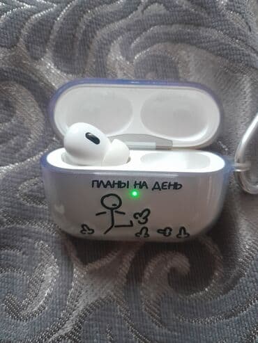 Ноутбуки: Вакуумные, Apple, Б/у, Беспроводные (Bluetooth), Классические — 4