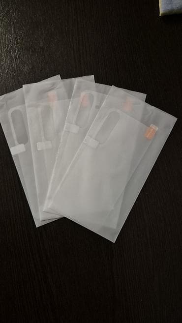 стекло орг: Защитная пленка на заднюю панель для Samsung Galaxy S24. - — 2